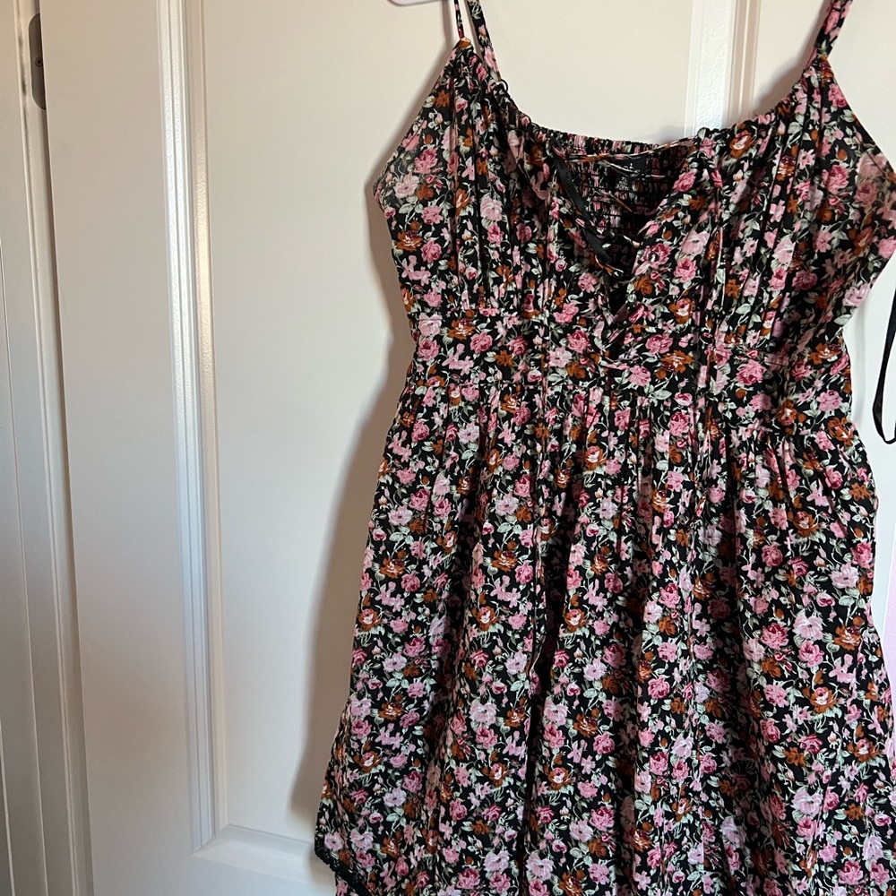 Dress - Picture 2 of 4